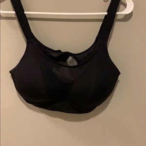 Never worn - no tags
